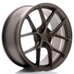 aluvanteet Japan Racing SL-01