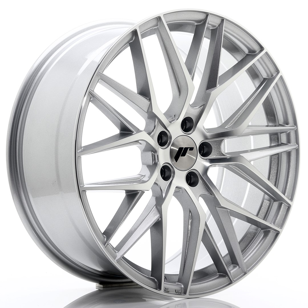 valuveljed Japan Racing JR28