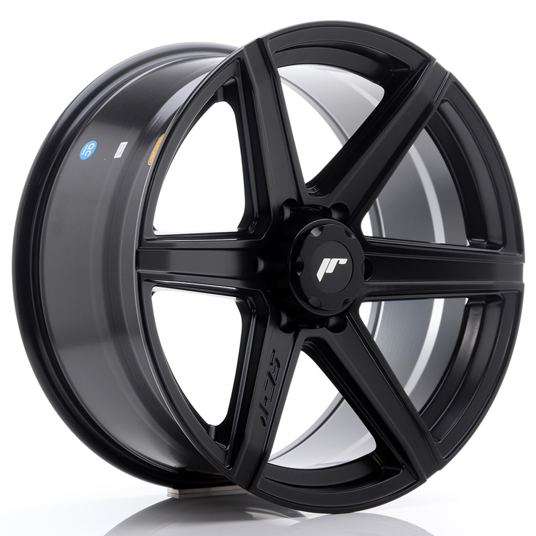 valuveljed Japan Racing JRX6