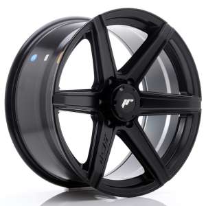 aluvanteet Japan Racing JRX6