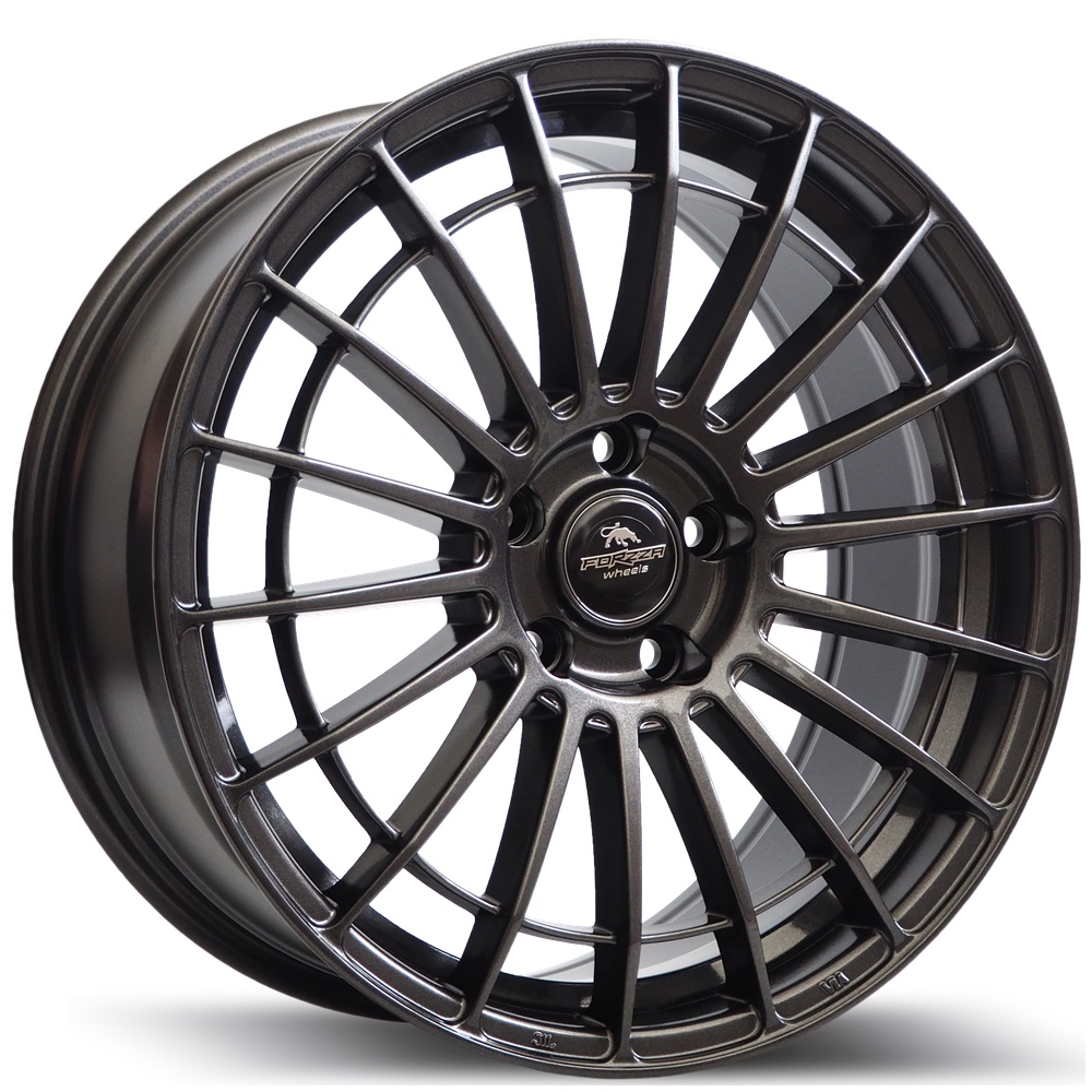 valuveljed Forzza Velvet