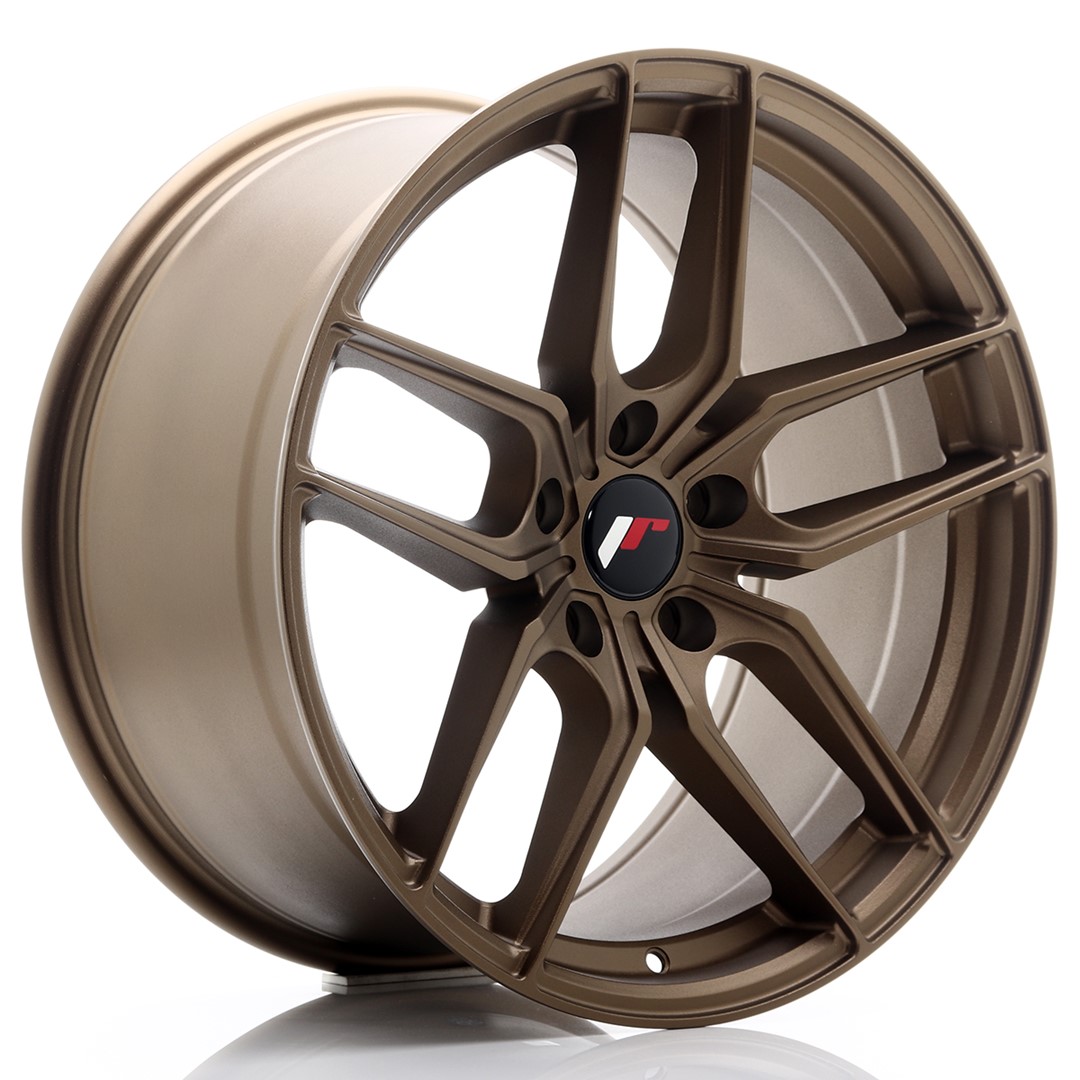 valuveljed Japan Racing JR25
