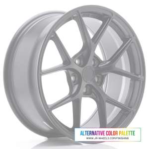 aluvanteet Japan Racing SL-01