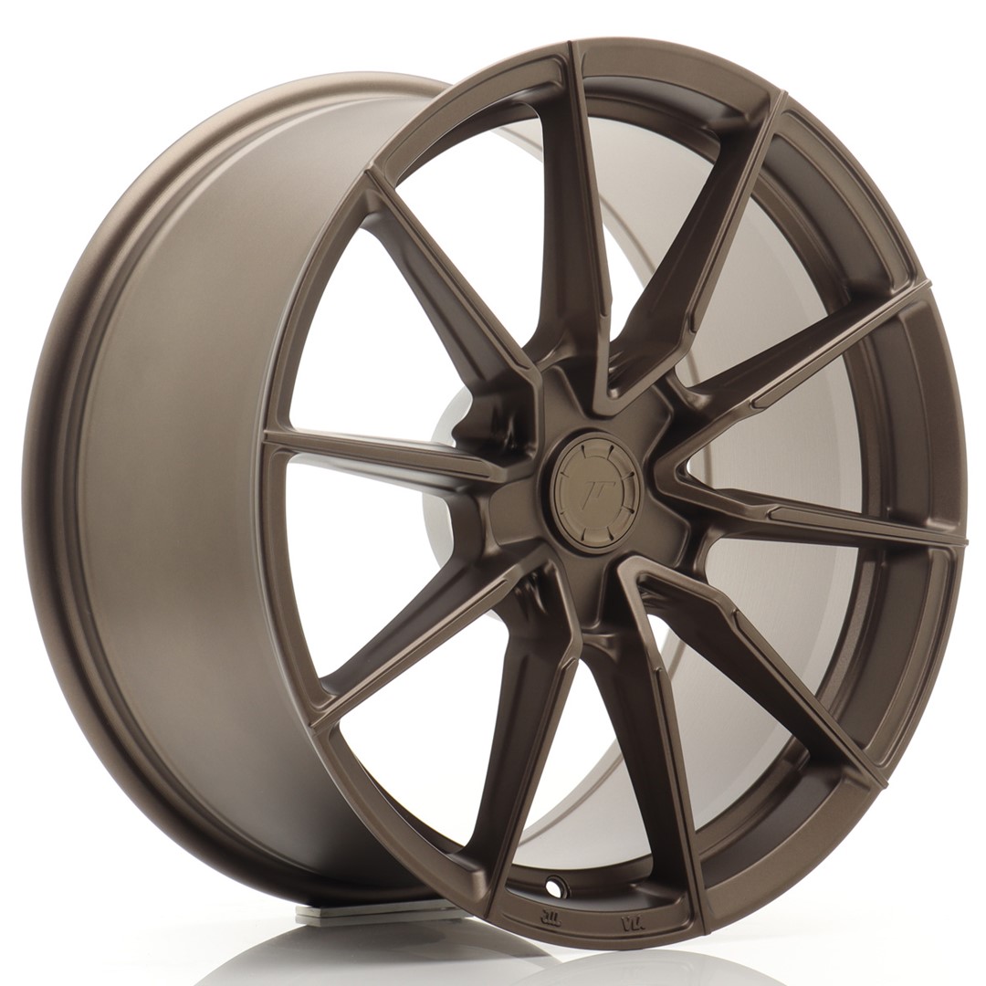 valuveljed Japan Racing SL-02