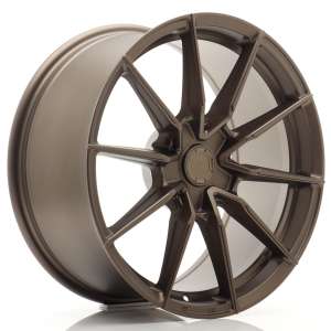 aluvanteet Japan Racing SL-02