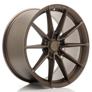 aluvanteet Japan Racing SL-02