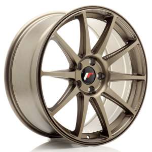 aluvanteet Japan Racing JR11