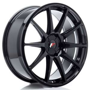 aluvanteet Japan Racing JR11