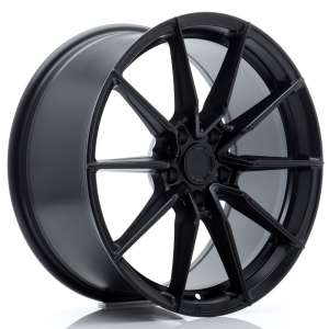 aluvanteet Japan Racing SL-02