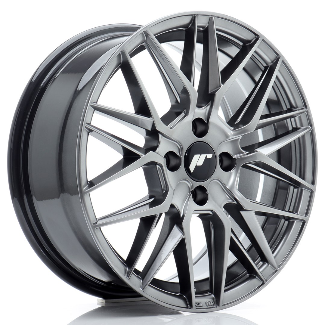 valuveljed Japan Racing JR28