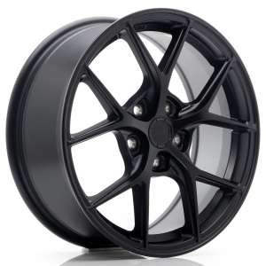 aluvanteet Japan Racing SL-01