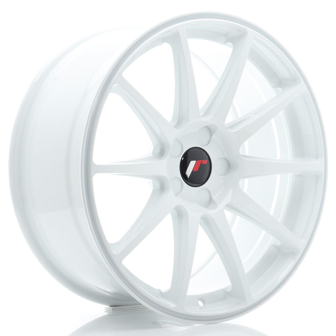 valuveljed Japan Racing JR11