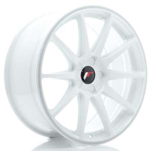 aluvanteet Japan Racing JR11
