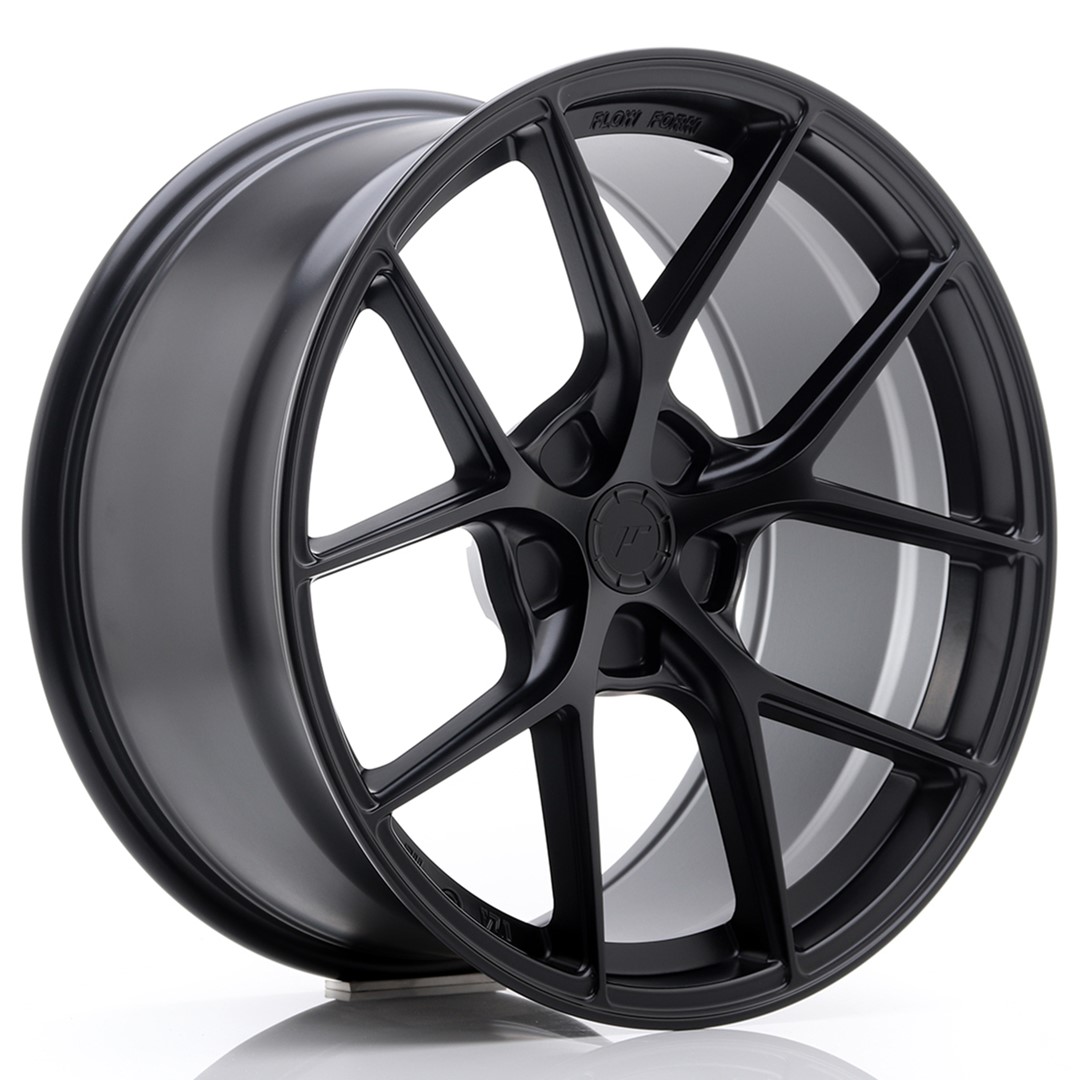 valuveljed Japan Racing SL-01