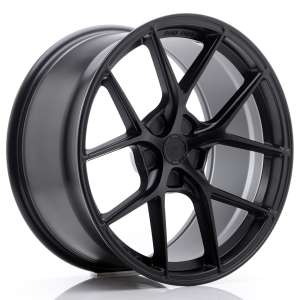 aluvanteet Japan Racing SL-01