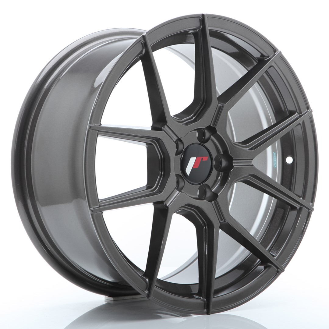 valuveljed Japan Racing JR30