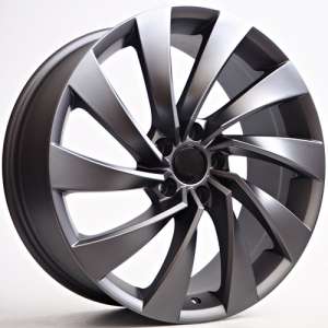 aluvanteet Forzza Motion