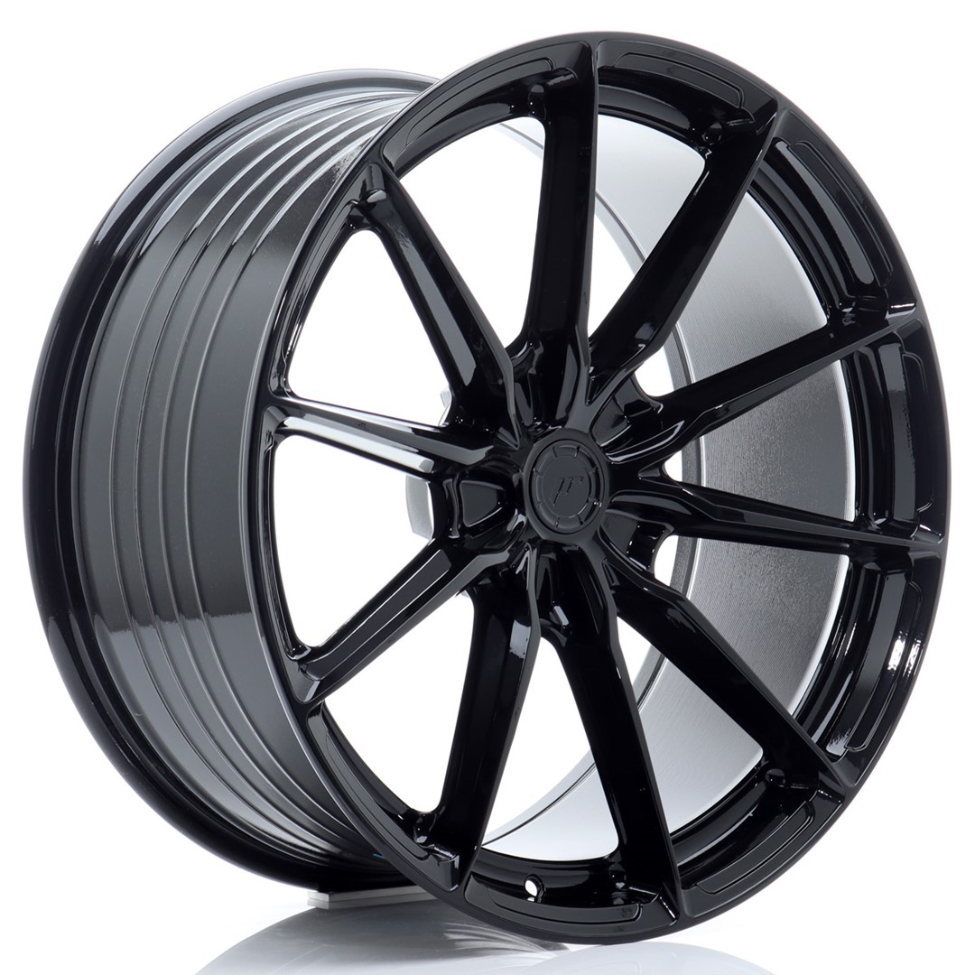 valuveljed Japan Racing JR37