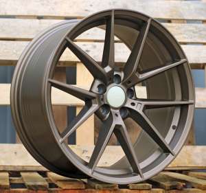 aluvanteet JIL Wheels B1416