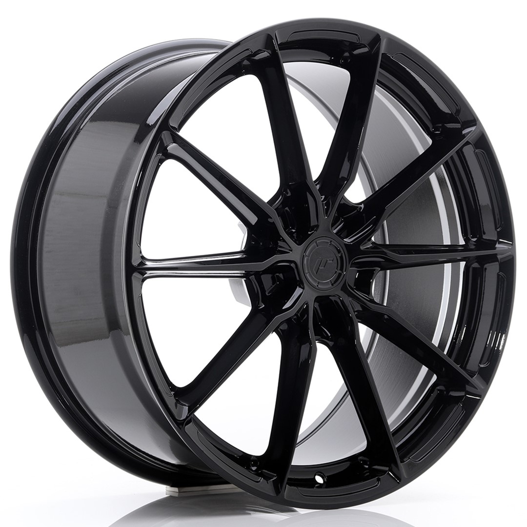 valuveljed Japan Racing JR37