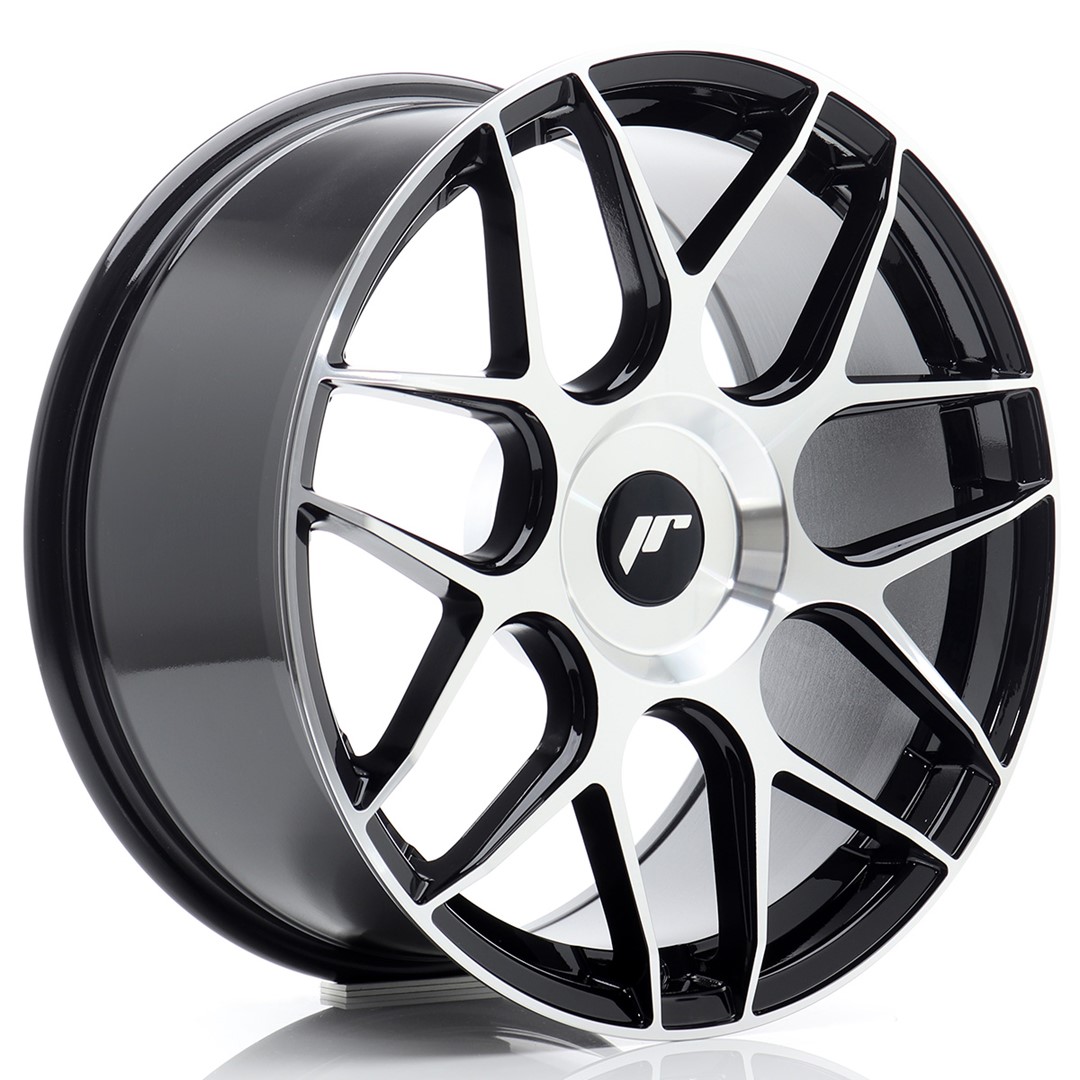 valuveljed Japan Racing JR18