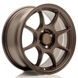 aluvanteet Japan Racing SL-04
