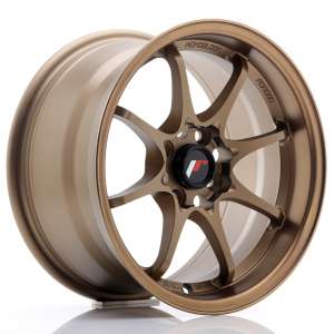 aluvanteet Japan Racing JR5