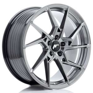 aluvanteet Japan Racing JR33