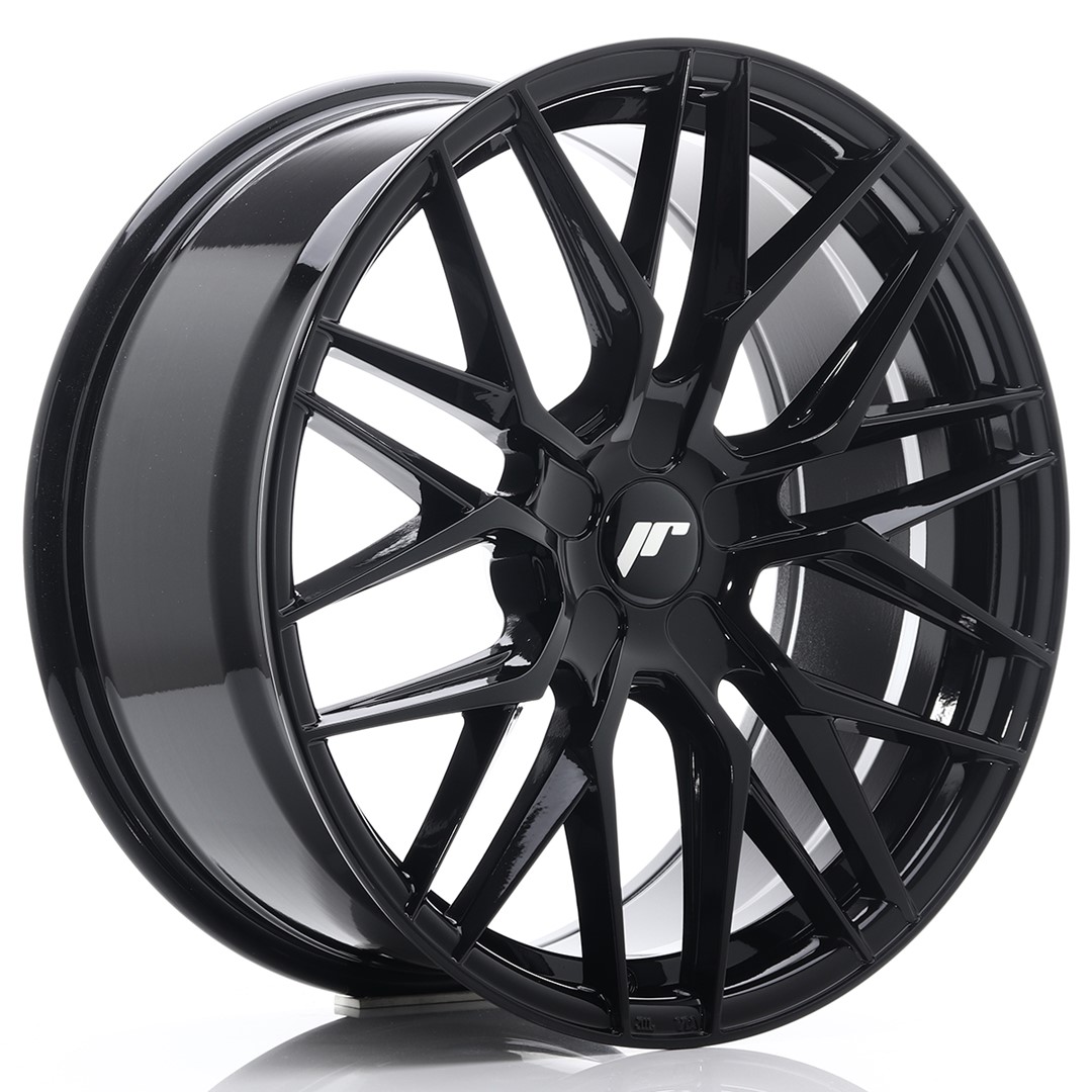 valuveljed Japan Racing JR28