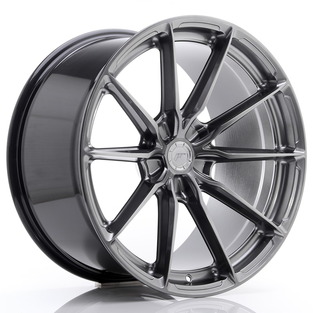 valuveljed Japan Racing JR37