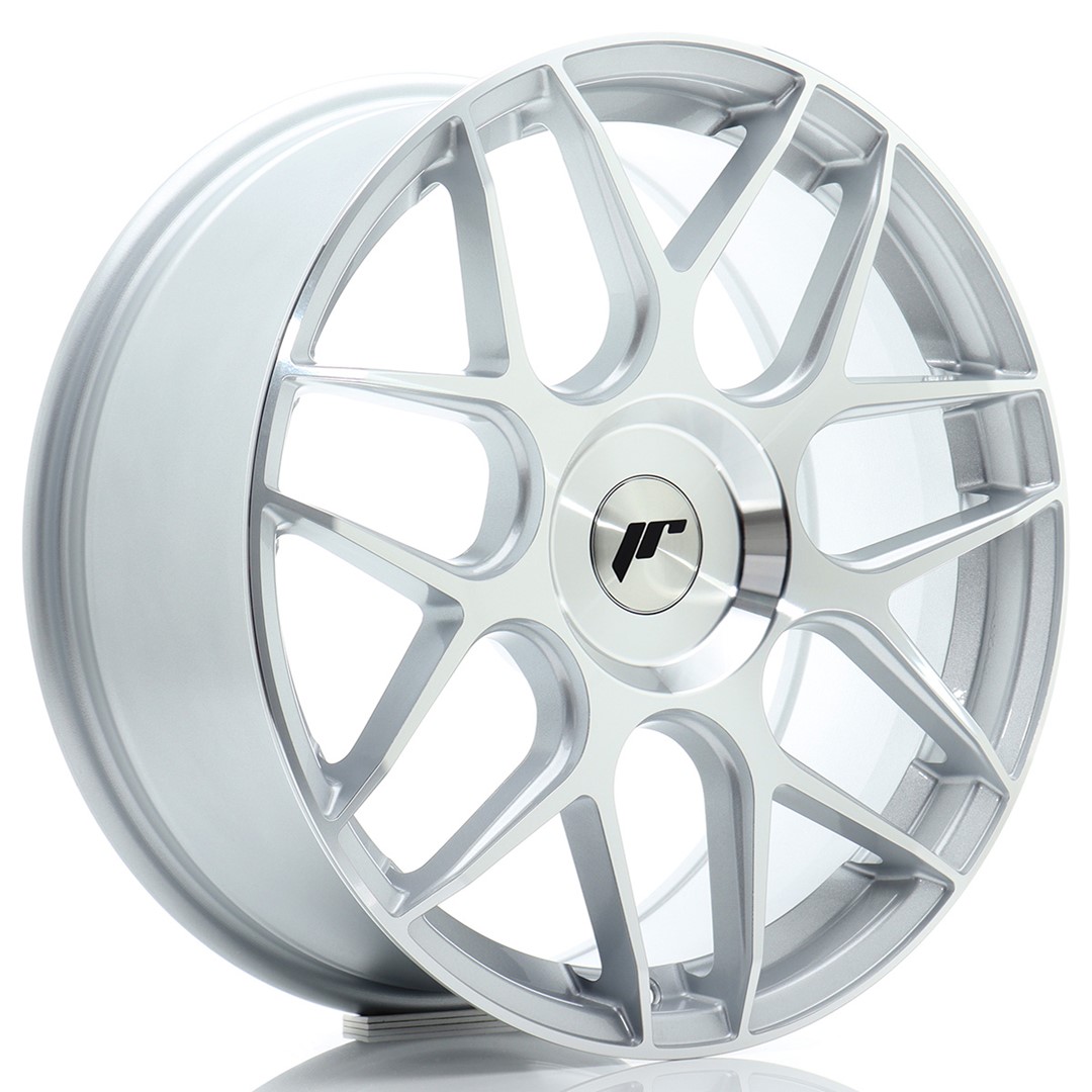 valuveljed Japan Racing JR18