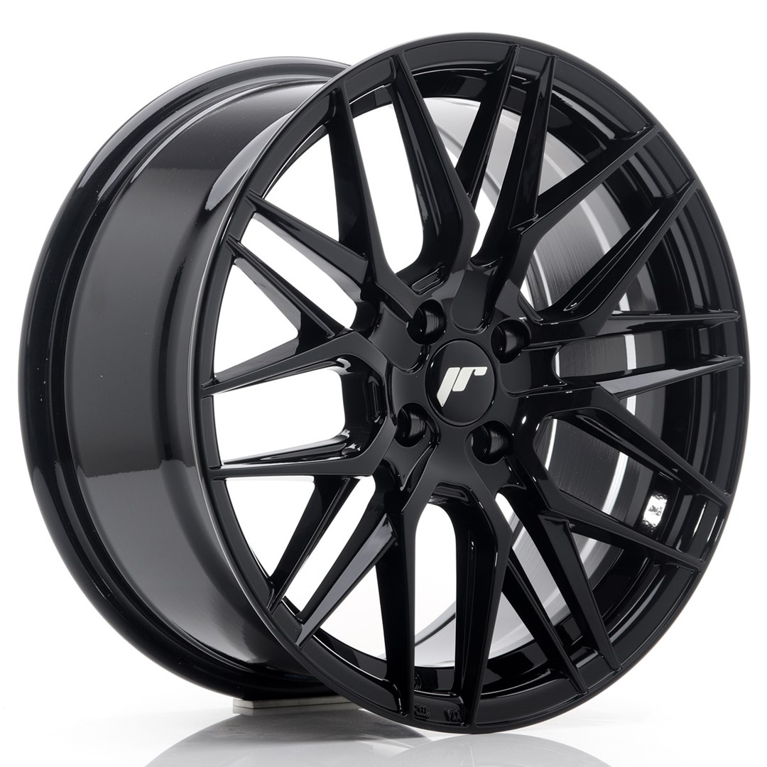 valuveljed Japan Racing JR28
