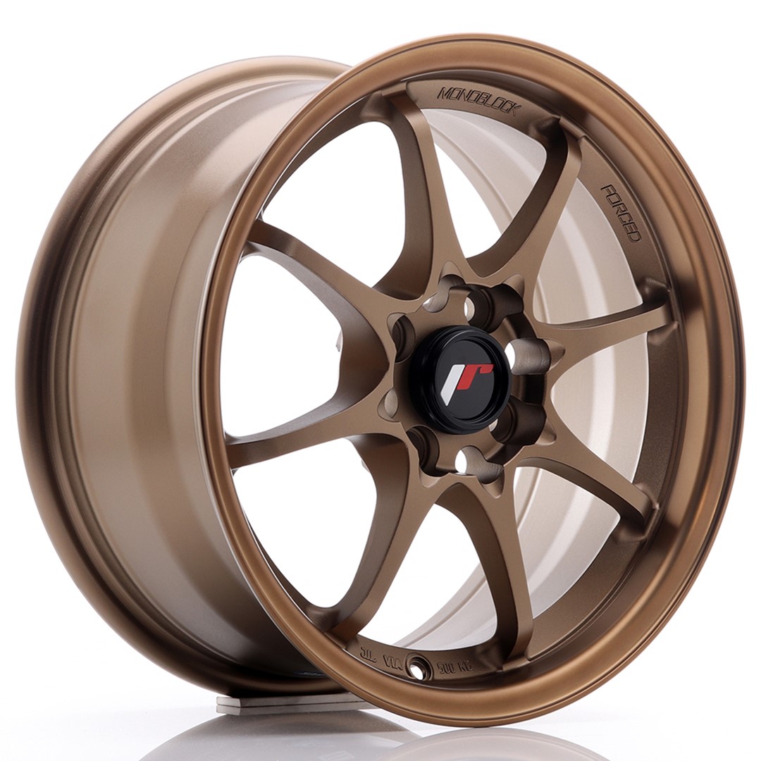 valuveljed Japan Racing JR5