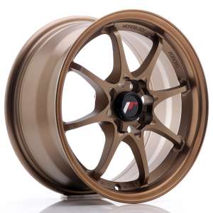 aluvanteet Japan Racing JR5