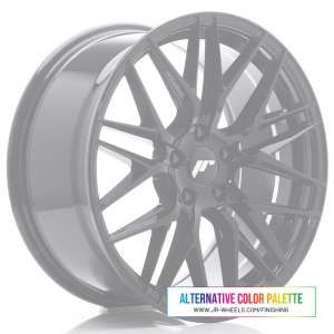 aluvanteet Japan Racing JR28