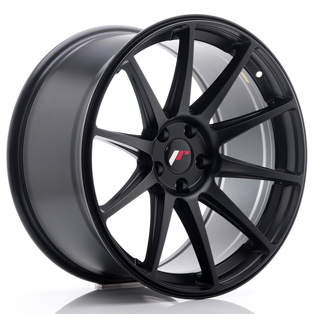 valuveljed Japan Racing JR11
