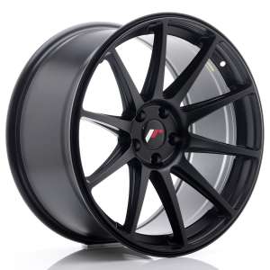 aluvanteet Japan Racing JR11