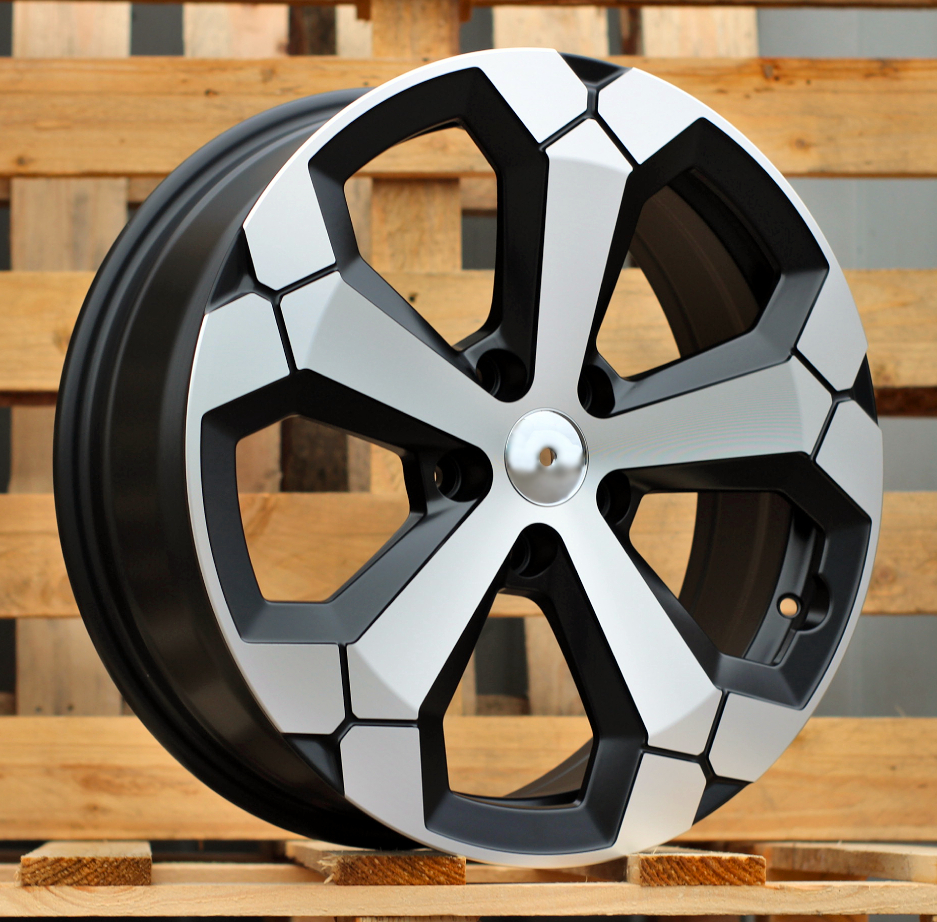 valuveljed JIL Wheels Y1274