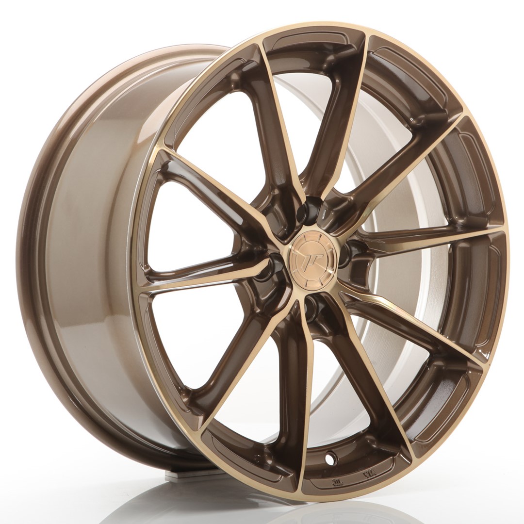 valuveljed Japan Racing JR37