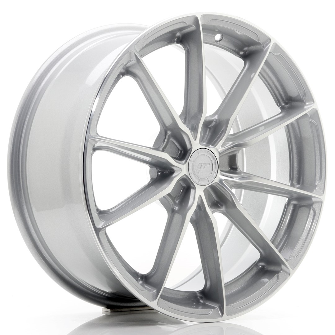 valuveljed Japan Racing JR37