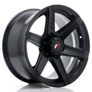aluvanteet Japan Racing JRX6