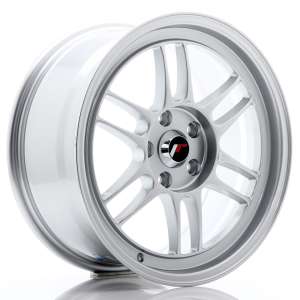 aluvanteet Japan Racing JR7