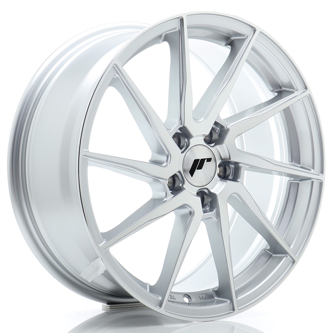 valuveljed Japan Racing JR36