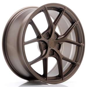 aluvanteet Japan Racing SL-01
