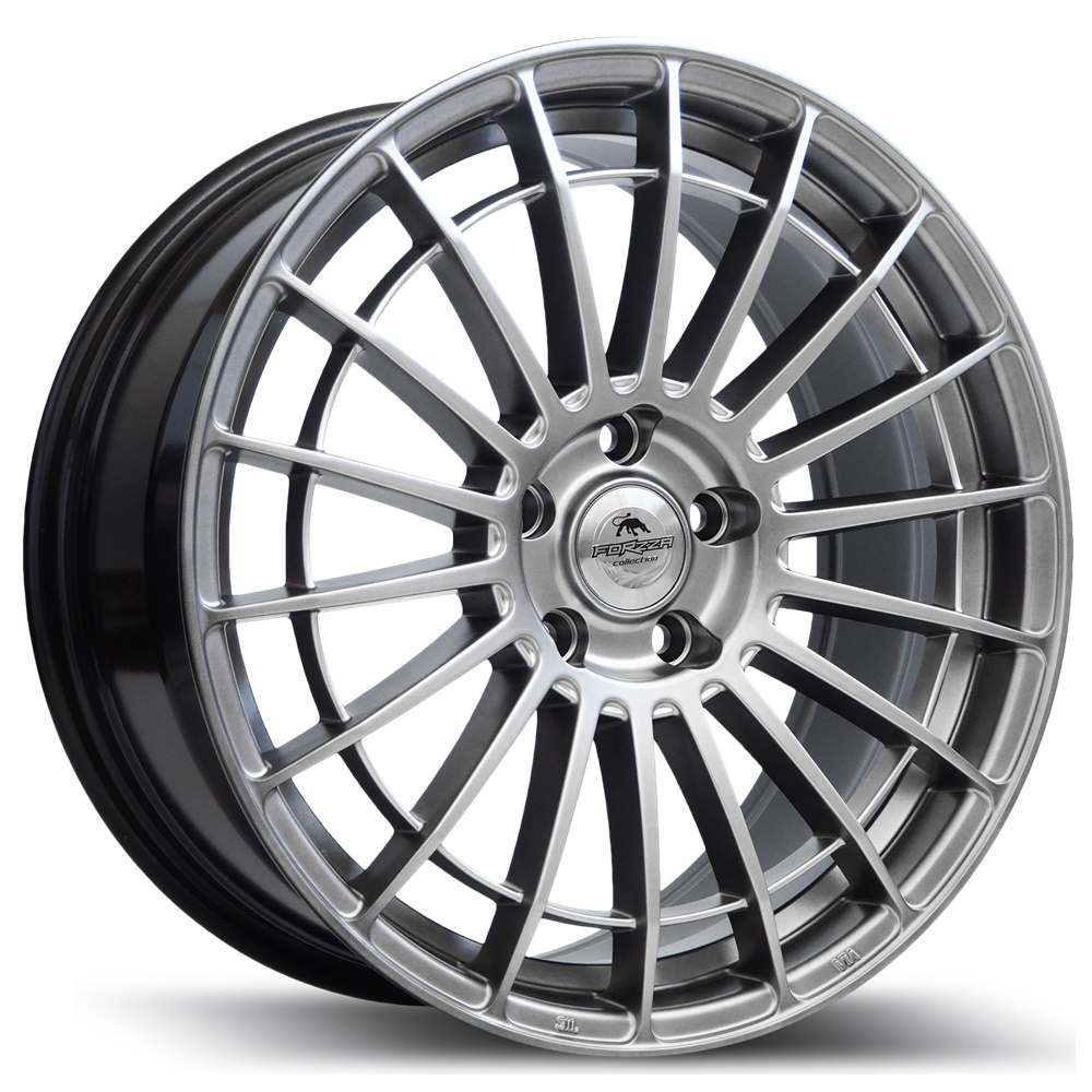 valuveljed Forzza Velvet