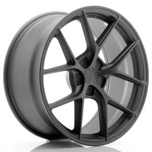 aluvanteet Japan Racing SL-01