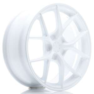 aluvanteet Japan Racing SL-01