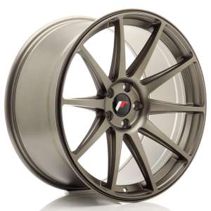 aluvanteet Japan Racing JR11