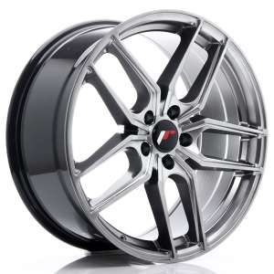 aluvanteet Japan Racing JR25