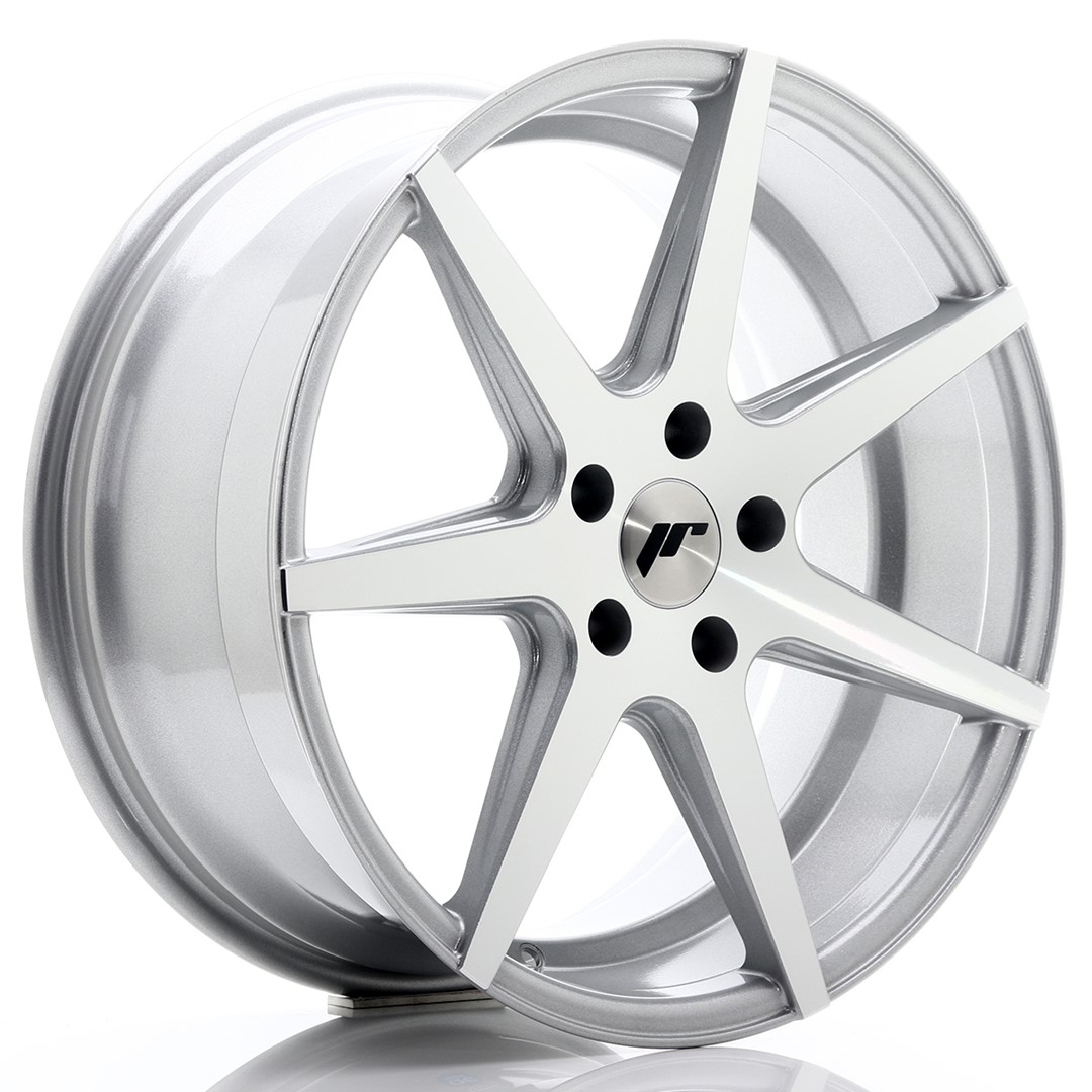 valuveljed Japan Racing JR20